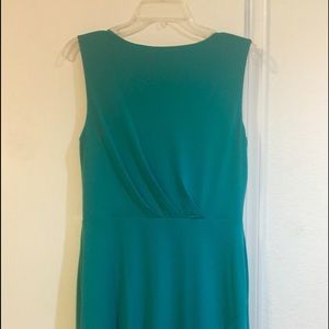 Ann Taylor dress